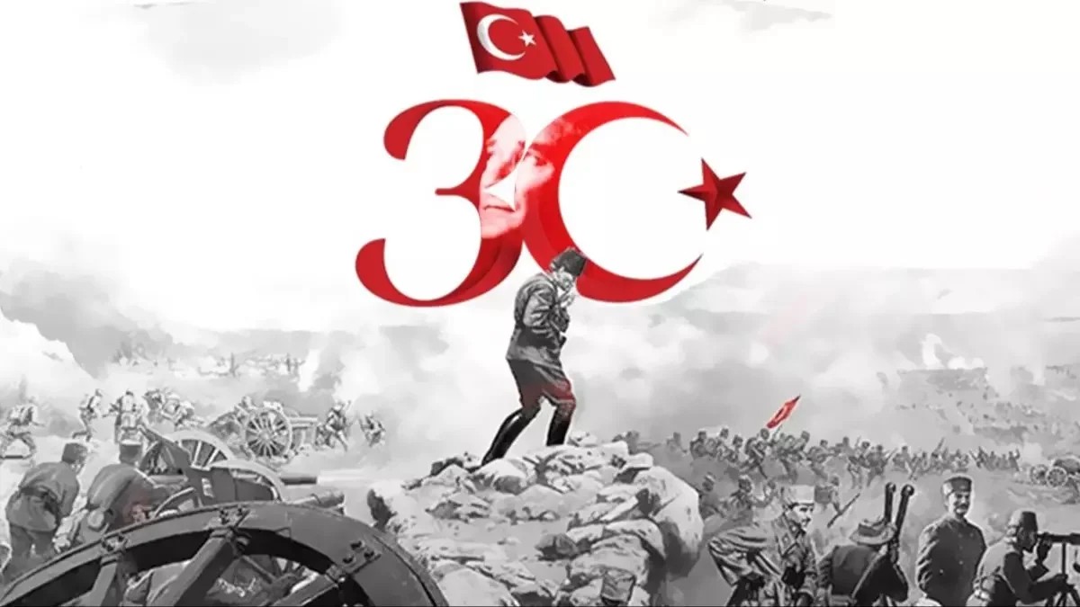  30_zafer_bayramı